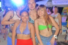 5D9FF04A-9EF2-4EBF-9755-E03510ABA960.jpeg