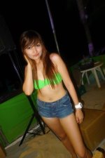 7C6EB470-967B-47CA-9BED-050A58EA498D.jpeg