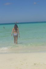 BD88641F-021C-4519-A4DF-6134A9BE183F.jpeg