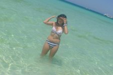 20E0DADC-DD52-4F67-9E0C-069C3BCB6772.jpeg