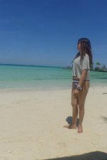 F6351E39-4B75-459F-BFBE-836F3A598662.jpeg