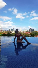 5DB04DAA-D343-4B58-8159-450A86B3C3CC.jpeg