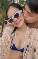 03D5742F-9CA6-41C3-BFCB-5773B3B64CAD.jpeg