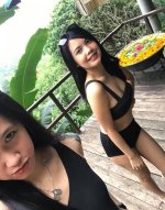 AF09E4AA-DA21-4672-B45D-2FBF71C68B00.jpeg