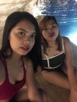 AA67283C-9727-476E-90B4-4381F531DF6A.jpeg