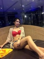 18EC8F1D-CAE4-452C-8575-D60D9EE47423.jpeg