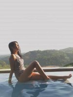B51BA49B-DCBD-4413-894E-800723D573B0.jpeg