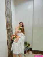bewtifull_0017.jpg