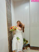 bewtifull_0020.jpg
