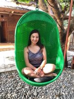 64AF5A11-BDDF-4531-9D69-E658F1AD0952.jpeg