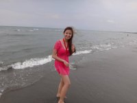 ADB63766-0D0C-4895-B90F-D7821E471F52.jpeg