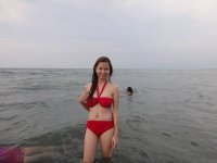 05D8EC83-A5BF-42C5-A913-020417BE7842.jpeg