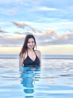 2BC95054-A8A0-4690-B497-73DC497800BF.jpeg