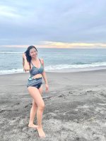 5FD6A280-9BFF-4C66-8A7D-21B3F3D52C03.jpeg