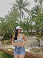 93CF7C80-9E72-4C4E-AE23-D882617C86EB.jpeg