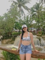 5E3886A0-B3FF-40D7-B4AE-B33EFBE97094.jpeg