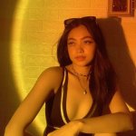 A3A356E8-BE7B-416F-9480-BA8D6DE42720.jpeg