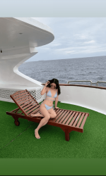 IMG_20220802_140334.png