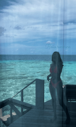 IMG_20220802_140319.png