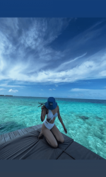 IMG_20220802_140403.png