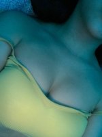 IMG_20210120_021036_371.jpg