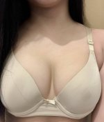 IMG_20210120_021134_439.jpg