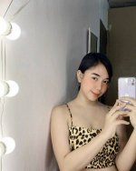 IMG_20210120_020945_731.jpg