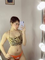 IMG_20210120_020943_839.jpg