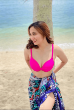 Screenshot 2022-04-11 at 16-06-09 Kwidzyn Justine (@squidzyn) • Instagram photos and videos.png