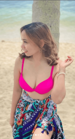 Screenshot 2022-04-11 at 16-07-46 Kwidzyn Justine (@squidzyn) • Instagram photos and videos.png