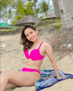 Screenshot 2022-04-11 at 16-08-01 Kwidzyn Justine (@squidzyn) • Instagram photos and videos.png