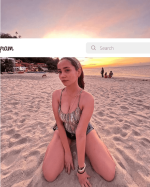 Screenshot 2022-04-11 at 16-28-13 Kwidzyn Justine on Instagram “?”.png