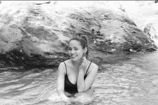 Screenshot 2022-04-11 at 16-35-33 Kwidzyn Justine (@squidzyn) • Instagram photos and videos.png