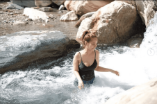 Screenshot 2022-04-11 at 16-36-26 Kwidzyn Justine (@squidzyn) • Instagram photos and videos.png