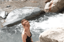 Screenshot 2022-04-11 at 16-36-31 Kwidzyn Justine (@squidzyn) • Instagram photos and videos.png