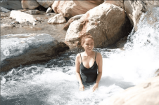 Screenshot 2022-04-11 at 16-36-35 Kwidzyn Justine (@squidzyn) • Instagram photos and videos.png