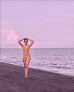 Screenshot 2022-04-11 at 16-38-22 Kwidzyn Justine (@squidzyn) • Instagram photos and videos.png