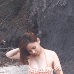 Screenshot 2022-04-11 at 16-39-45 Kwidzyn Justine (@squidzyn) • Instagram photos and videos.png