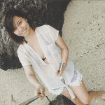 Screenshot 2022-04-11 at 16-39-57 Kwidzyn Justine (@squidzyn) • Instagram photos and videos.png