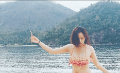 Screenshot 2022-04-11 at 16-40-08 Kwidzyn Justine (@squidzyn) • Instagram photos and videos.png