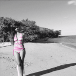 Screenshot 2022-04-11 at 16-41-59 Kwidzyn Justine (@squidzyn) • Instagram photos and videos.png