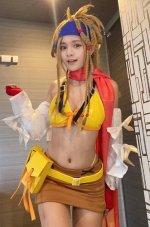 AA94B253-E3BA-42EA-B043-31D0B58083C2.jpeg
