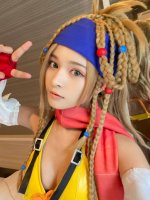2B73A12E-60C4-4554-A45B-641DC89B285E.jpeg