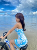 FFC32DD6-94BE-4090-95C2-B02D52C800D8.jpeg