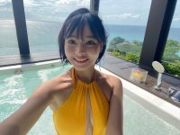 5780A8CD-D1ED-42E9-AED5-D90C91315CD6.jpeg