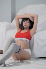 D7F3BDCD-C4E9-4124-ADE7-A164D064632F.jpeg