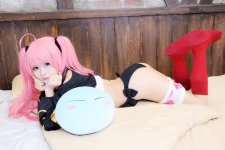 D8EF8345-0FC5-470E-87C6-26581419EFDF.jpeg