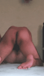 20220806_163441.gif