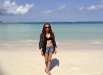 1B714B45-DAE9-4835-8325-3D271869D28E.jpeg