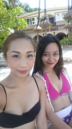 9B6B5953-502B-4C69-91E6-A214AE1B6062.jpeg